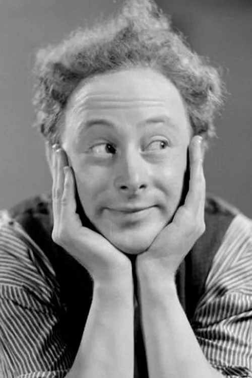 Hilding Rolin ha trabajado con Manne Grünberger en 3 ocasiones