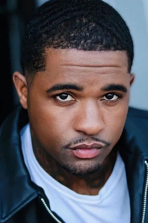 Nicky McCrimmon ha trabajado con Manner Washington en 1 ocasiones