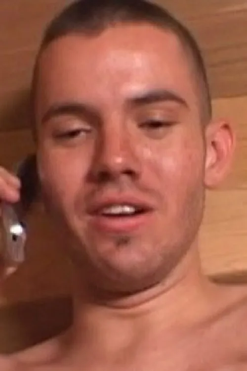 Manny Montilla interpretando a 