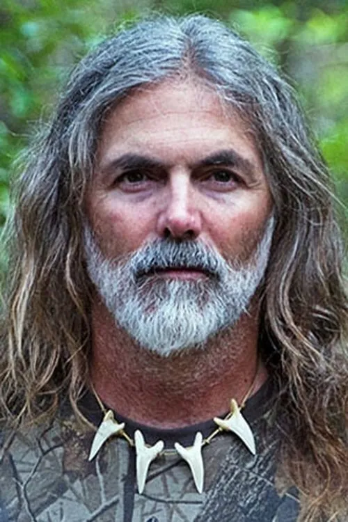 Rip Taylor ha trabajado con Manny Puig en 3 ocasiones