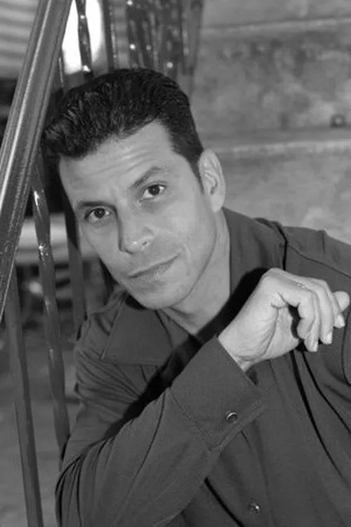 Shirley Stoler ha trabajado con Manny Siverio en 2 ocasiones