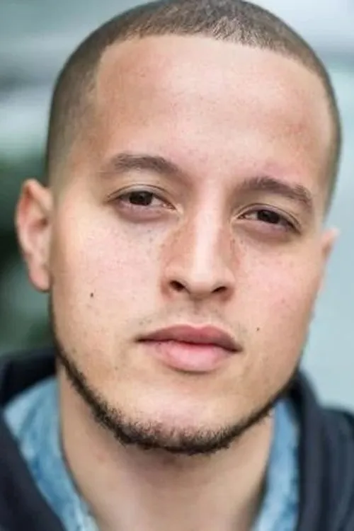 Teresa Yenque ha trabajado con Manny Ureña en 1 ocasiones