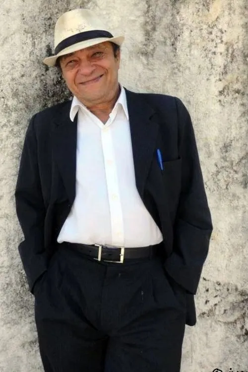 Maria Sá ha trabajado con Mano Melo en 1 ocasiones