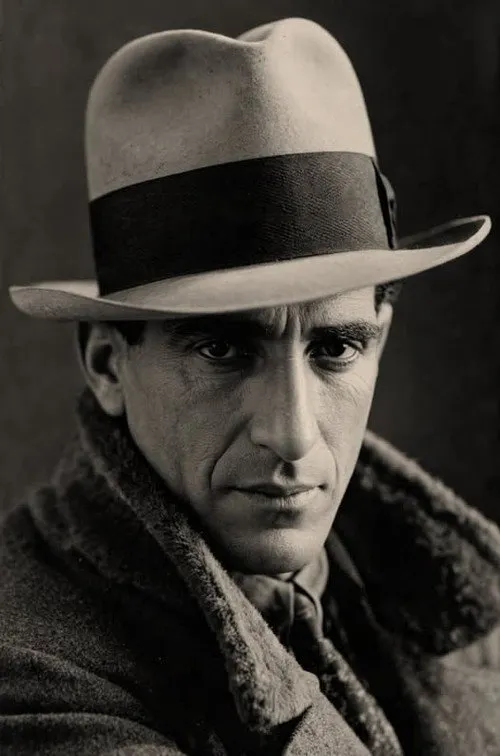 Manoelino Teixeira interpretando a 