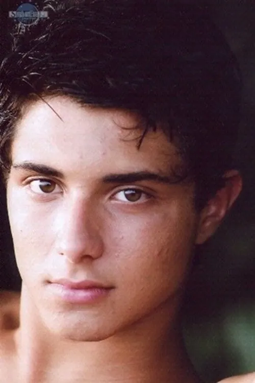 Vincenzo Pirozzi ha trabajado con Manolo Capissi en 2 ocasiones