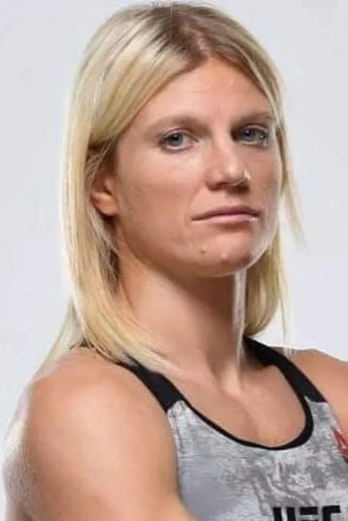 Bruno Silva ha trabajado con Manon Fiorot en 2 ocasiones