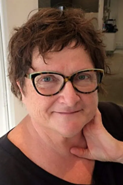 Manon Gauthier en su biografía y filmografía