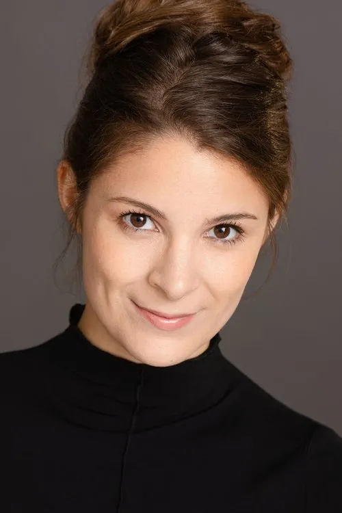 Dominic 'Taz' Alexander ha trabajado con Manon Pages en 1 ocasiones