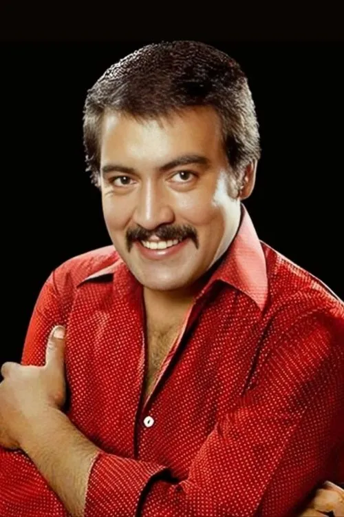 Ahmad Ghadakchian ha trabajado con Manoochehr Vossoogh en 5 ocasiones