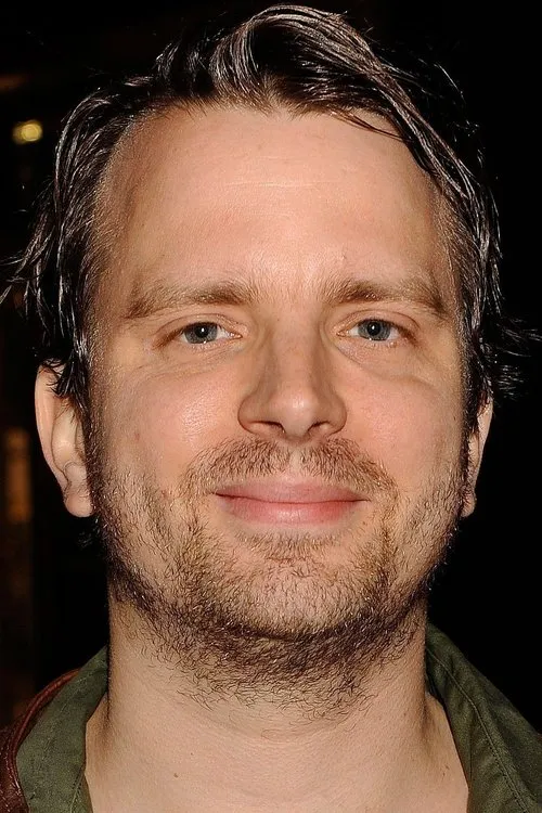 Anu Sinisalo ha trabajado con Måns Nathanaelson en 7 ocasiones