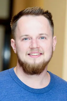 Giedrius Sasnauskas ha trabajado con Mantas Bartuševičius en 2 ocasiones