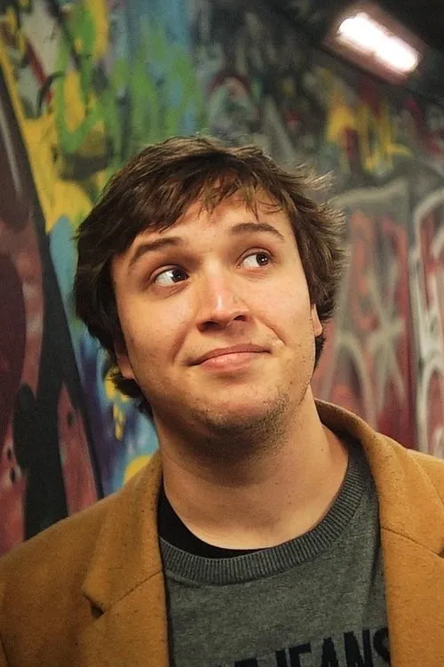 Anna Cornish ha trabajado con Manu Ausín en 1 ocasiones