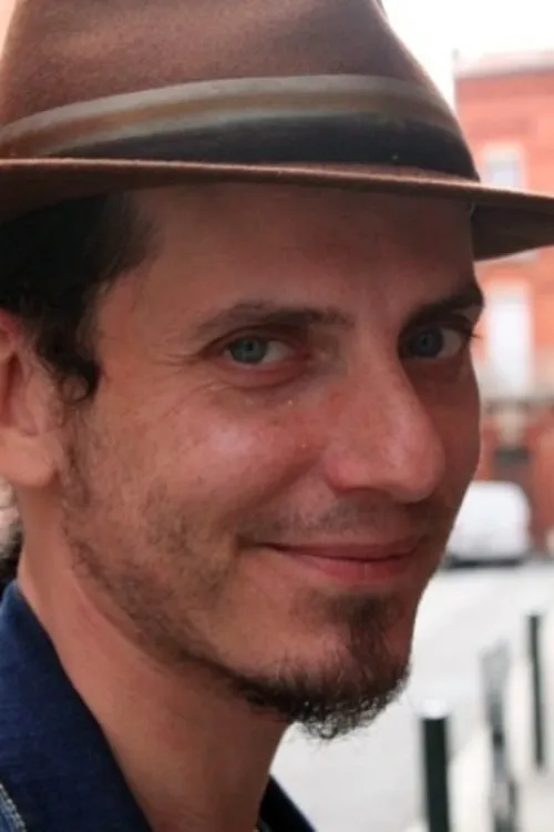 Guizmo ha trabajado con Manu Eveno en 3 ocasiones