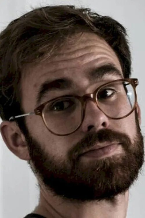 Teresa Refojo ha trabajado con Manué Sánchez en 1 ocasiones