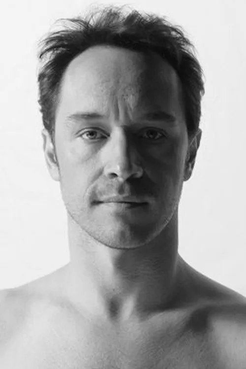 Stephen Shagov ha trabajado con Manuel Blanc en 3 ocasiones