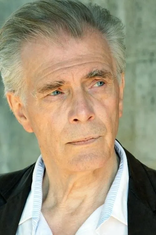 Florence Geanty ha trabajado con Manuel Bonnet en 1 ocasiones