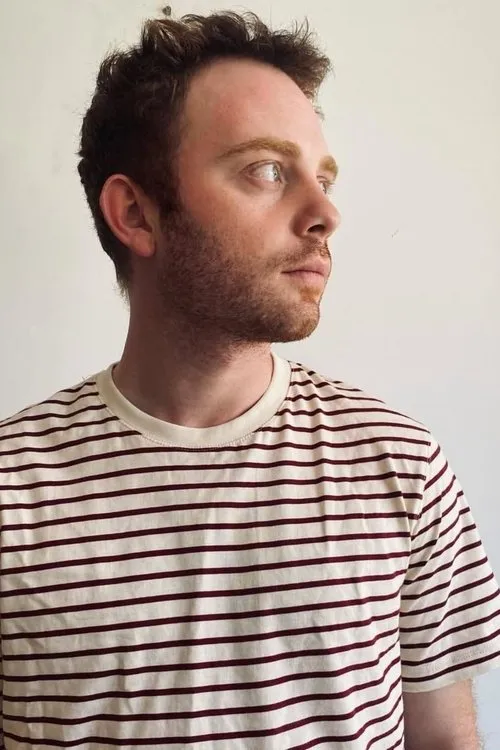 Justine Cordóva ha trabajado con Manuel Castro en 1 ocasiones