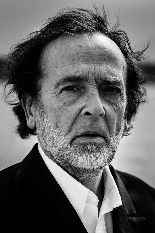 Maria Bastos ha trabajado con Manuel Cintra en 1 ocasiones