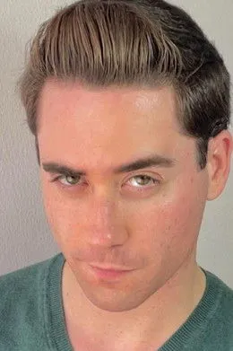 ??????? ???????? ha trabajado con Manuel Custódia en 1 ocasiones