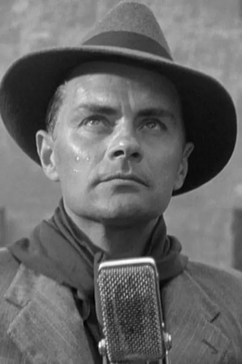 Alexandre Arnaudy ha trabajado con Manuel Gary en 2 ocasiones