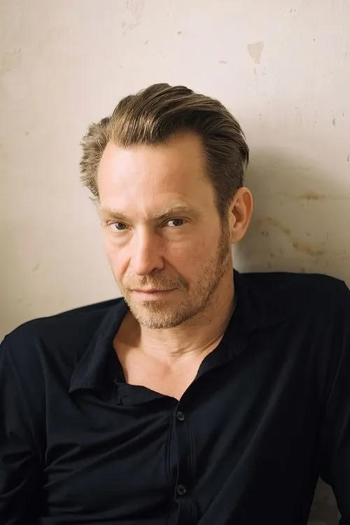 Michael Hatzius ha trabajado con Manuel Harder en 1 ocasiones