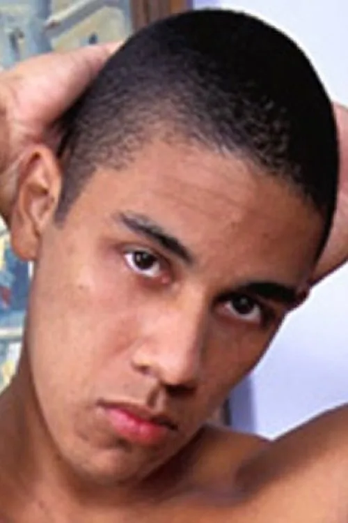 Joam Jorge ha trabajado con Manuel Jacques en 3 ocasiones