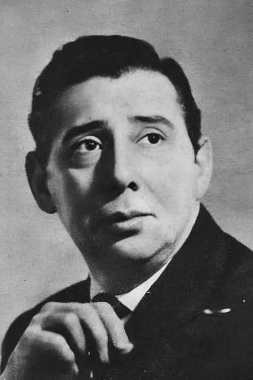 Isabel de Carvalho ha trabajado con Manuel Lereno en 1 ocasiones