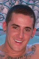 Anderson Fox ha trabajado con Manuel Lopez en 1 ocasiones