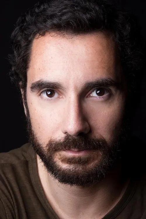 Filipa Leão ha trabajado con Manuel Moreira en 1 ocasiones