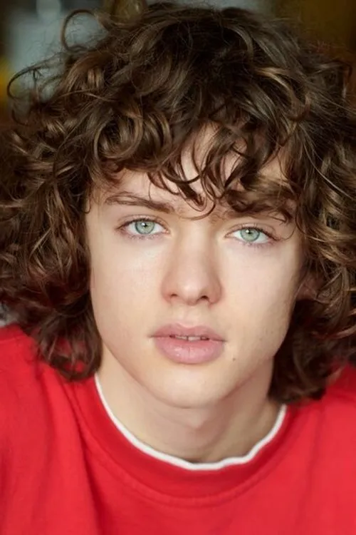 Phil Laude ha trabajado con Manuel Santos Gelke en 1 ocasiones