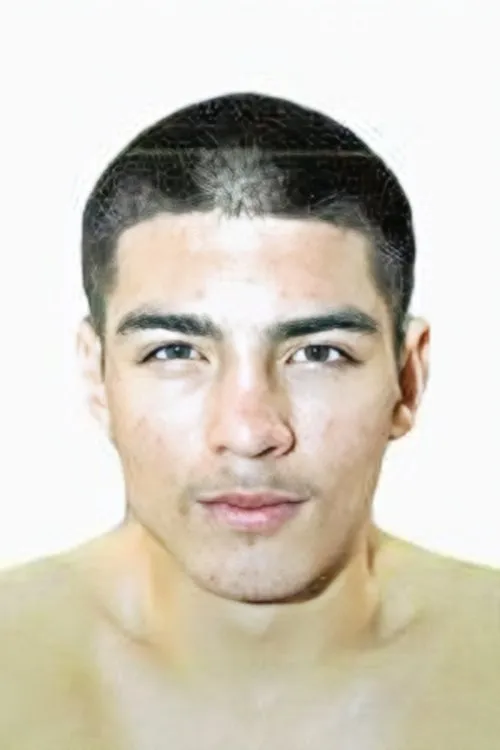 Luis May ha trabajado con Manuel Tercero en 1 ocasiones