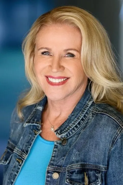 Rudi Decker ha trabajado con Manuela Denz en 16 ocasiones