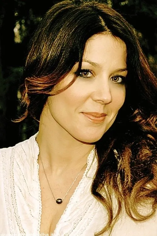 Andrea Bonella ha trabajado con Manuela Grippi en 1 ocasiones