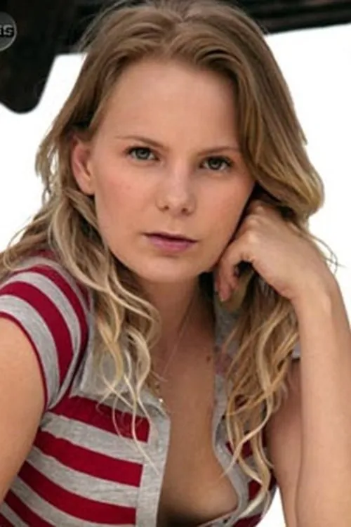 Julio Huidobro ha trabajado con Manuela Ímaz en 1 ocasiones