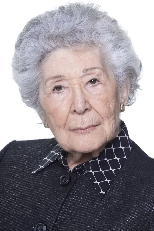 Tom Hardy ha trabajado con Manuela Maria en 1 ocasiones