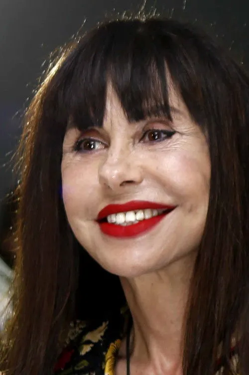 Manuela Moura Guedes en su biografía y filmografía