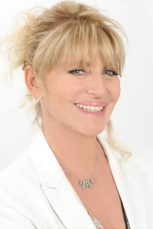 Antonio Barrios ha trabajado con Manuela Romano en 2 ocasiones