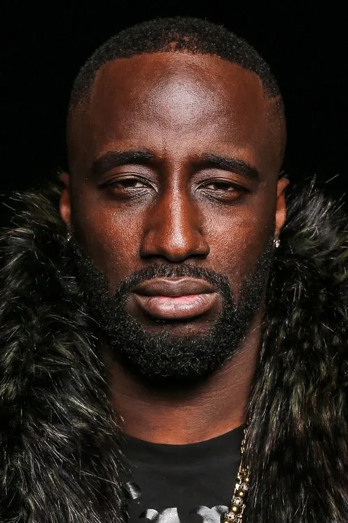 Tankred Walz ha trabajado con Manuellsen en 1 ocasiones