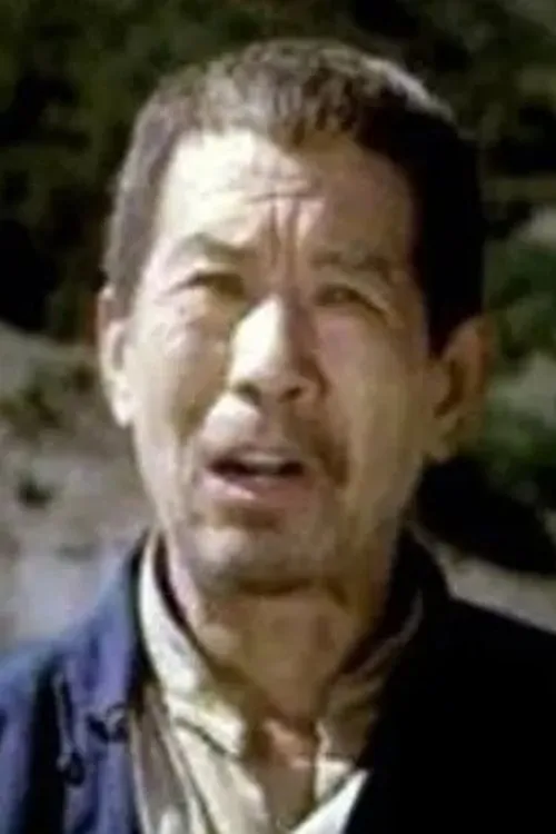 Zhang Jianmin ha trabajado con Mao Lu en 1 ocasiones