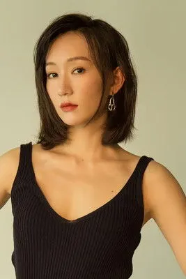 Mao Xue Wen en su biografía y filmografía