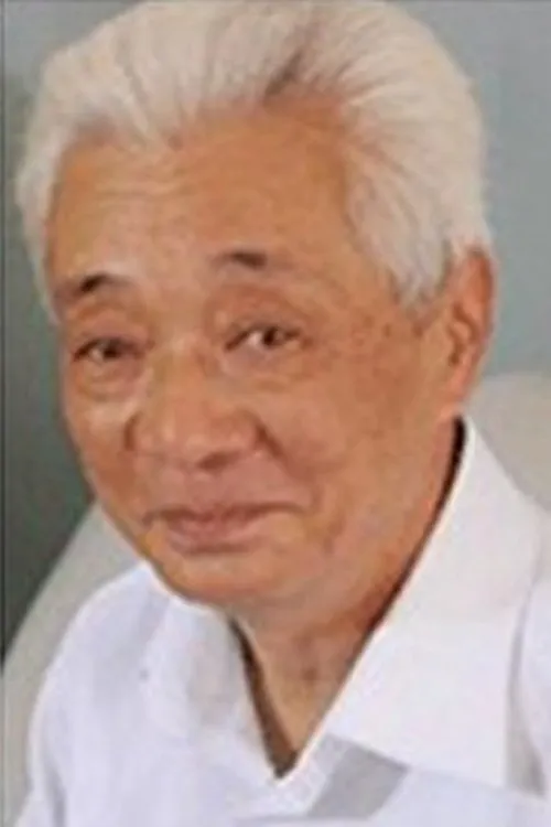 Lin Er ha trabajado con Maolin Chen en 1 ocasiones