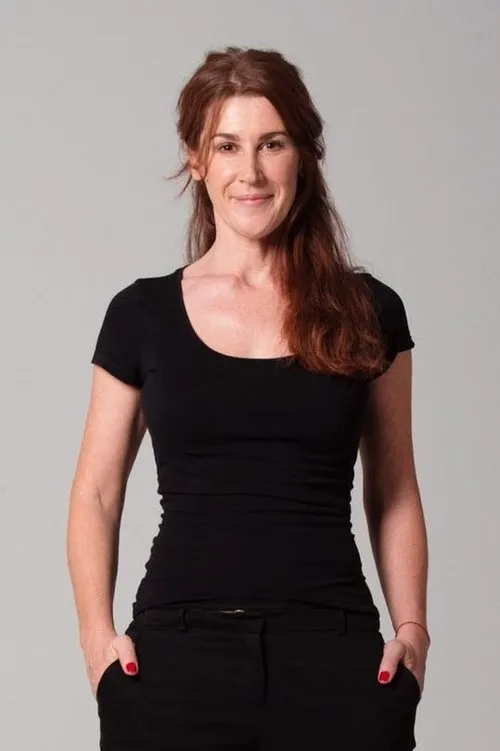 Tony Lam ha trabajado con Mar Abascal en 1 ocasiones