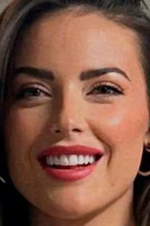 Mar López en su biografía y filmografía