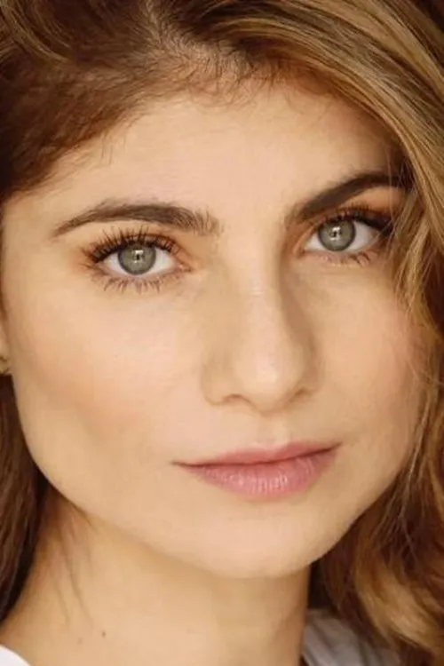 José Antonio Toledano ha trabajado con María Aura en 1 ocasiones