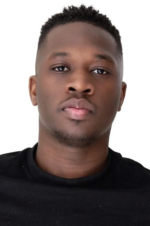 Catherine Sauval ha trabajado con Mara Cissé en 1 ocasiones