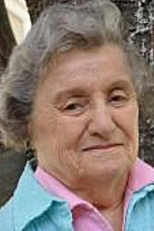 Philip Orbanes ha trabajado con Mara Clark en 1 ocasiones