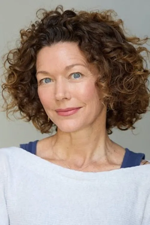 Thomas Logoreci ha trabajado con Mara Luthane en 1 ocasiones