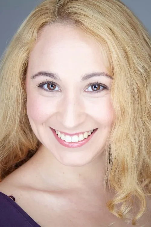 João Pedro Cary ha trabajado con Mara Prates en 1 ocasiones