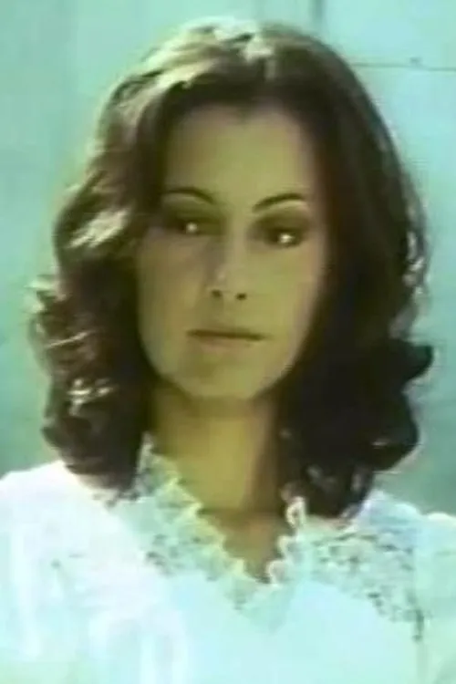 Aparecida de Castro ha trabajado con Maracy Mello en 1 ocasiones