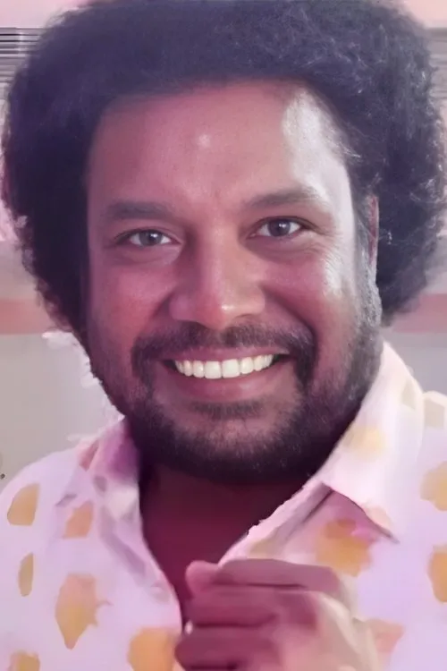 T. K. Kala ha trabajado con Maran en 2 ocasiones